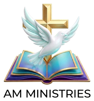 AM Ministries